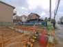 現地外観写真