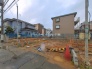 現地外観写真