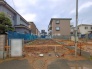 現地外観写真