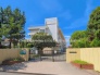 中学校