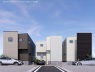サブ画像2