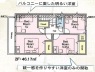 サブ画像2