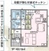 サブ画像1