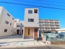 サブ画像2
