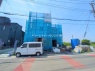 サブ画像2