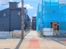 サブ画像2
