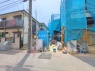 サブ画像2