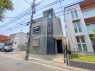 サブ画像2