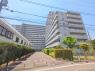 サブ画像2