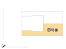 サブ画像1