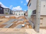 サブ画像2