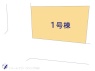 サブ画像1