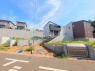 サブ画像2
