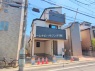 サブ画像2