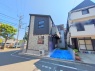 サブ画像2