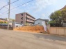 サブ画像2