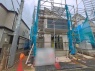 サブ画像2
