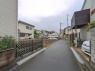 サブ画像2