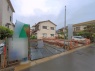 サブ画像1
