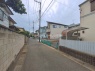 サブ画像2