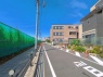 サブ画像2