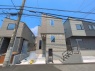 サブ画像2
