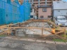 サブ画像2