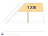 サブ画像1