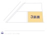 サブ画像1