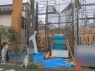 サブ画像2