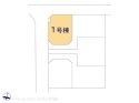 サブ画像1