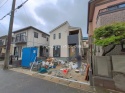サブ画像2