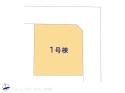 サブ画像1