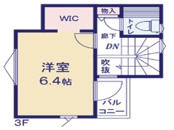 市川市新井2丁目
