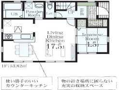 市川市国府台5丁目