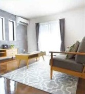 市川市大洲3丁目