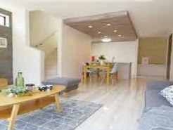 市川市大洲3丁目