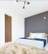 市川市大洲3丁目