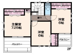 市川市大野町1丁目