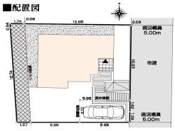 市川市大野町1丁目