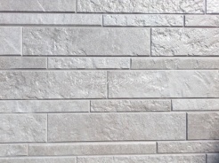 市川市南大野1丁目