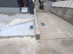 市川市本北方2丁目