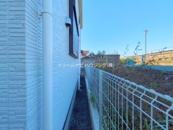 市川市香取1丁目