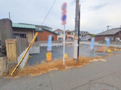 市川市菅野2丁目