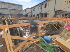 市川市福栄2丁目