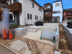 江戸川区北小岩7丁目