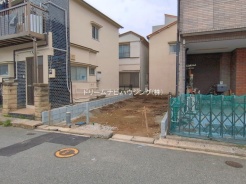 市川市広尾1丁目