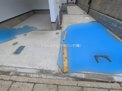 市川市相之川1丁目