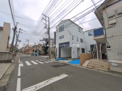 市川市相之川1丁目