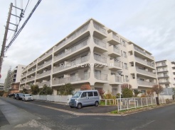 市川市南行徳3丁目